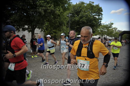 Ingreennes 2025/INGRE2025_00622.JPG